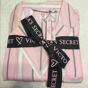 Victoria’s Secret Pajama Set